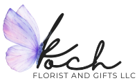 Koch Florist and Gifts LLC